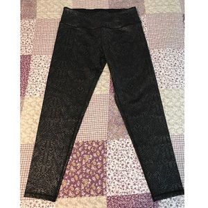 Victoria’s Secret Sport Leggings NWT